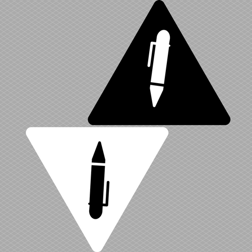 Perspectives of A Writer