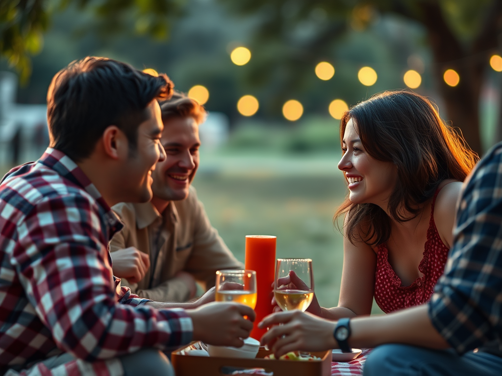 When I see you&nbsp;Smile…