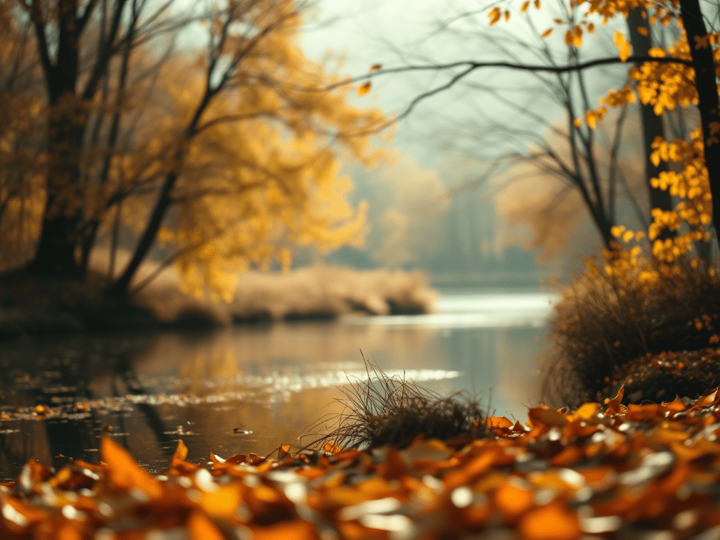 Changing The Brainwave Of The Suspicious Mind Part&nbsp;I